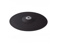 Yamaha DTX6K-X Yamaha DTX6K-X